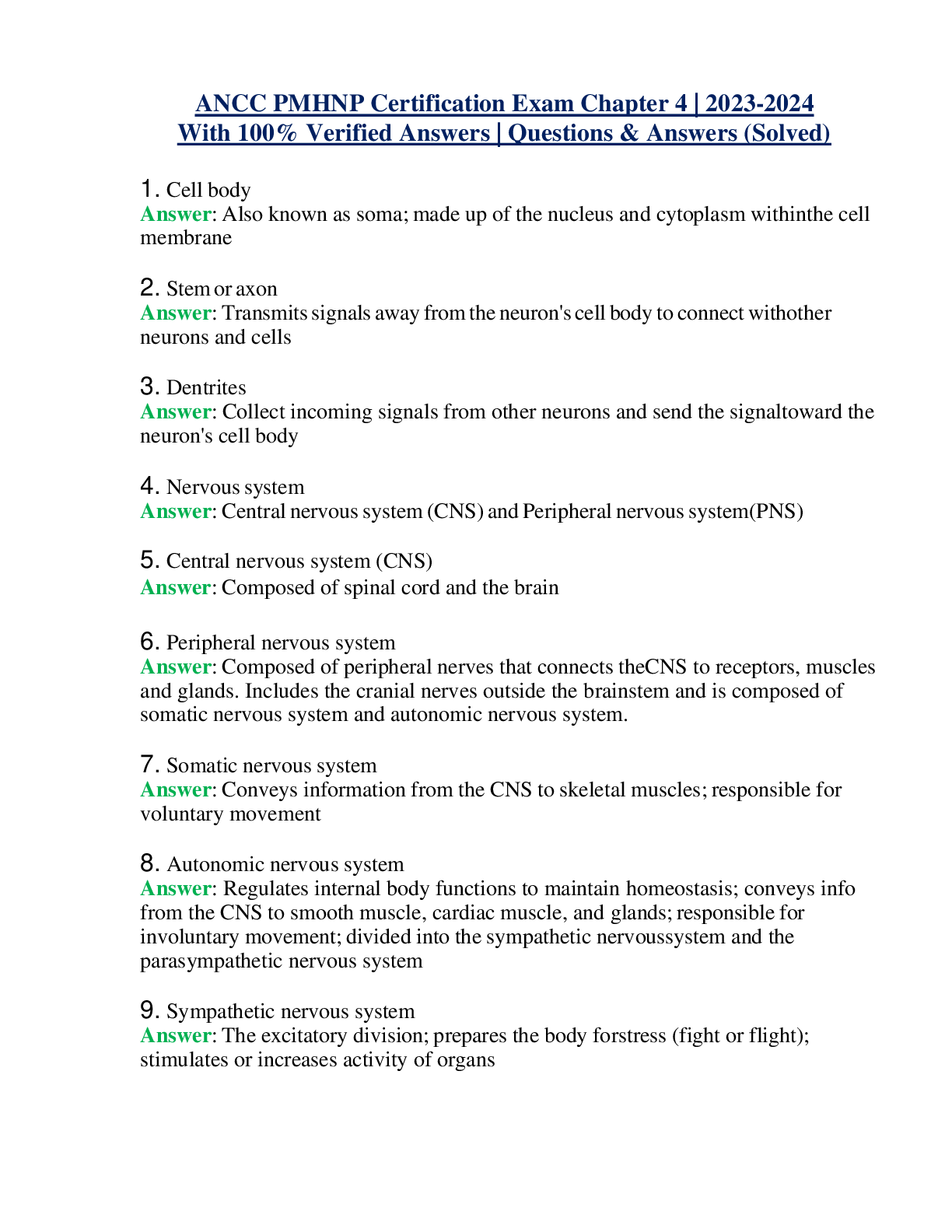 document-preview
