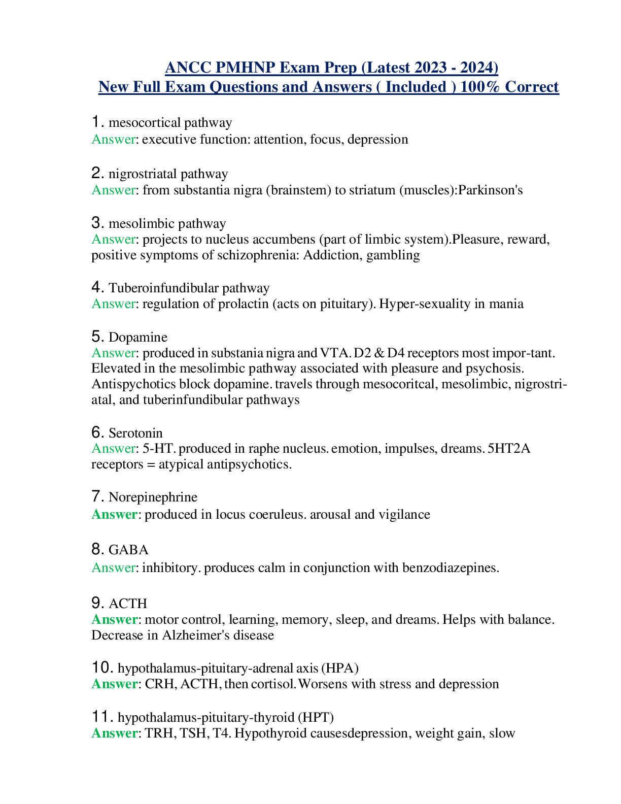 document-preview