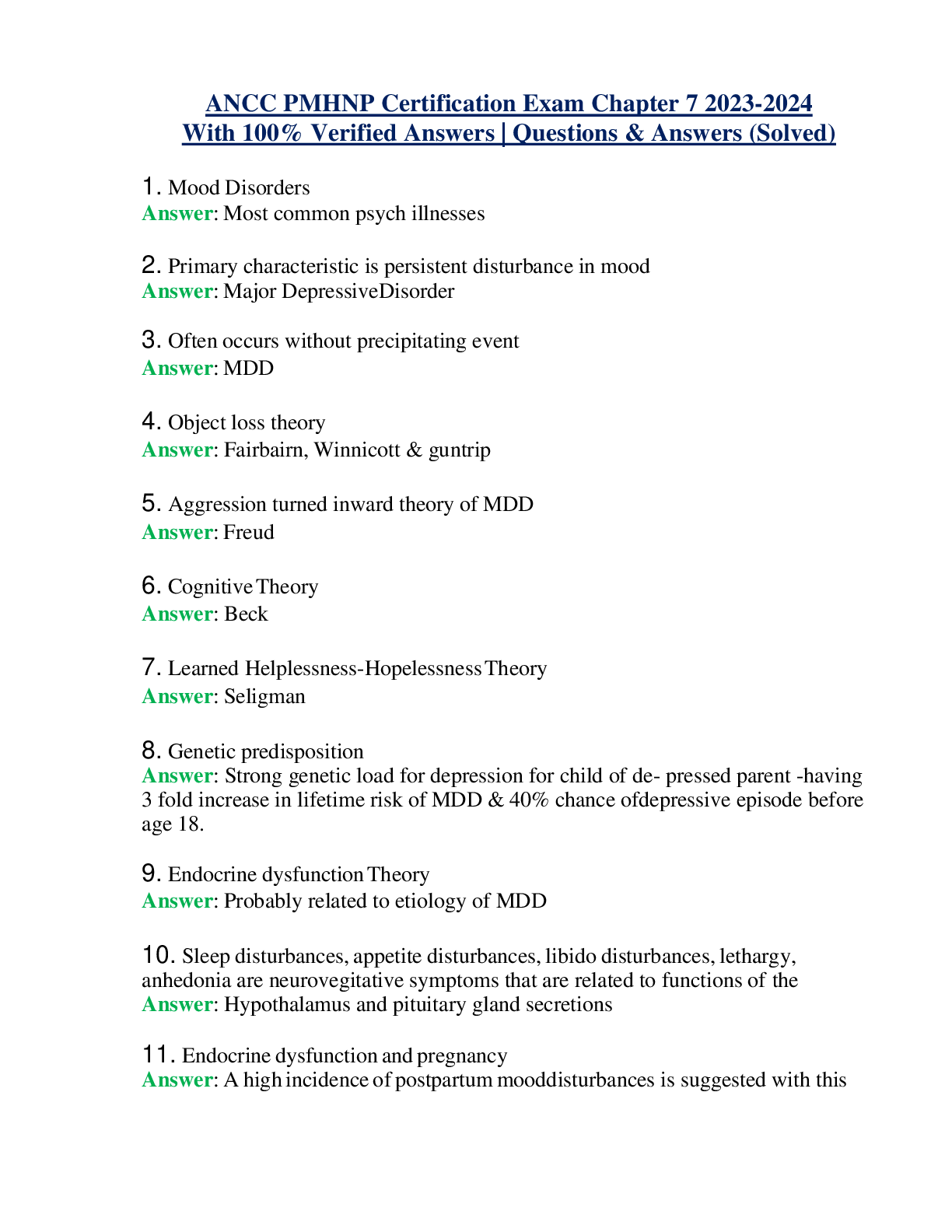 document-preview