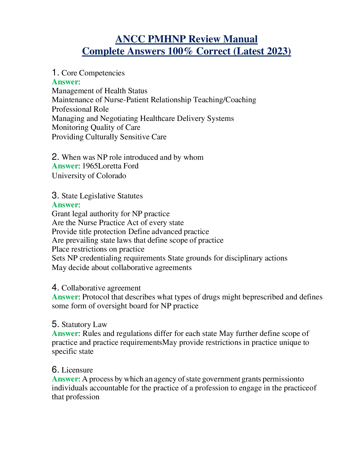 document-preview