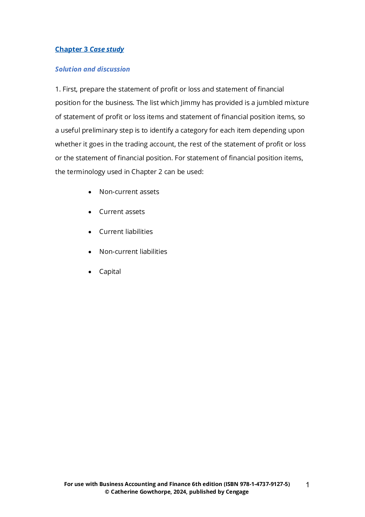 document-preview