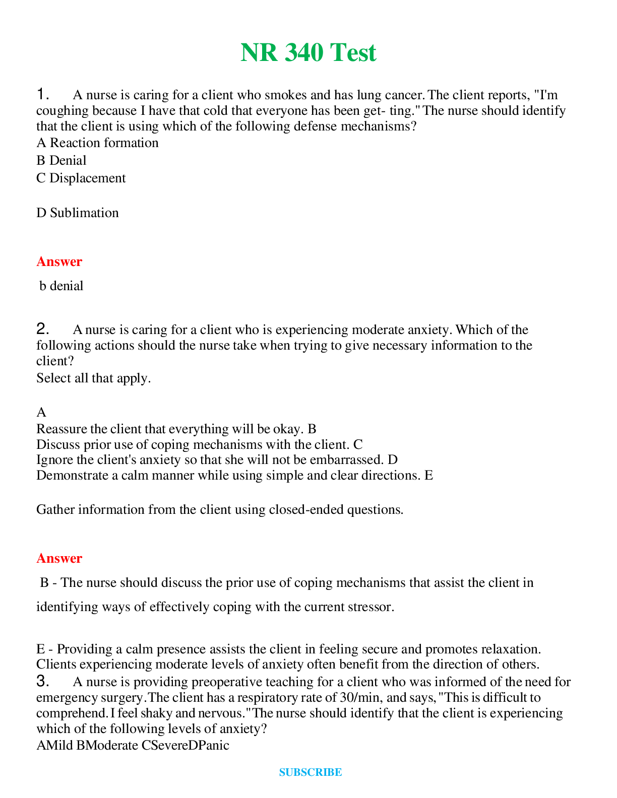 document-preview