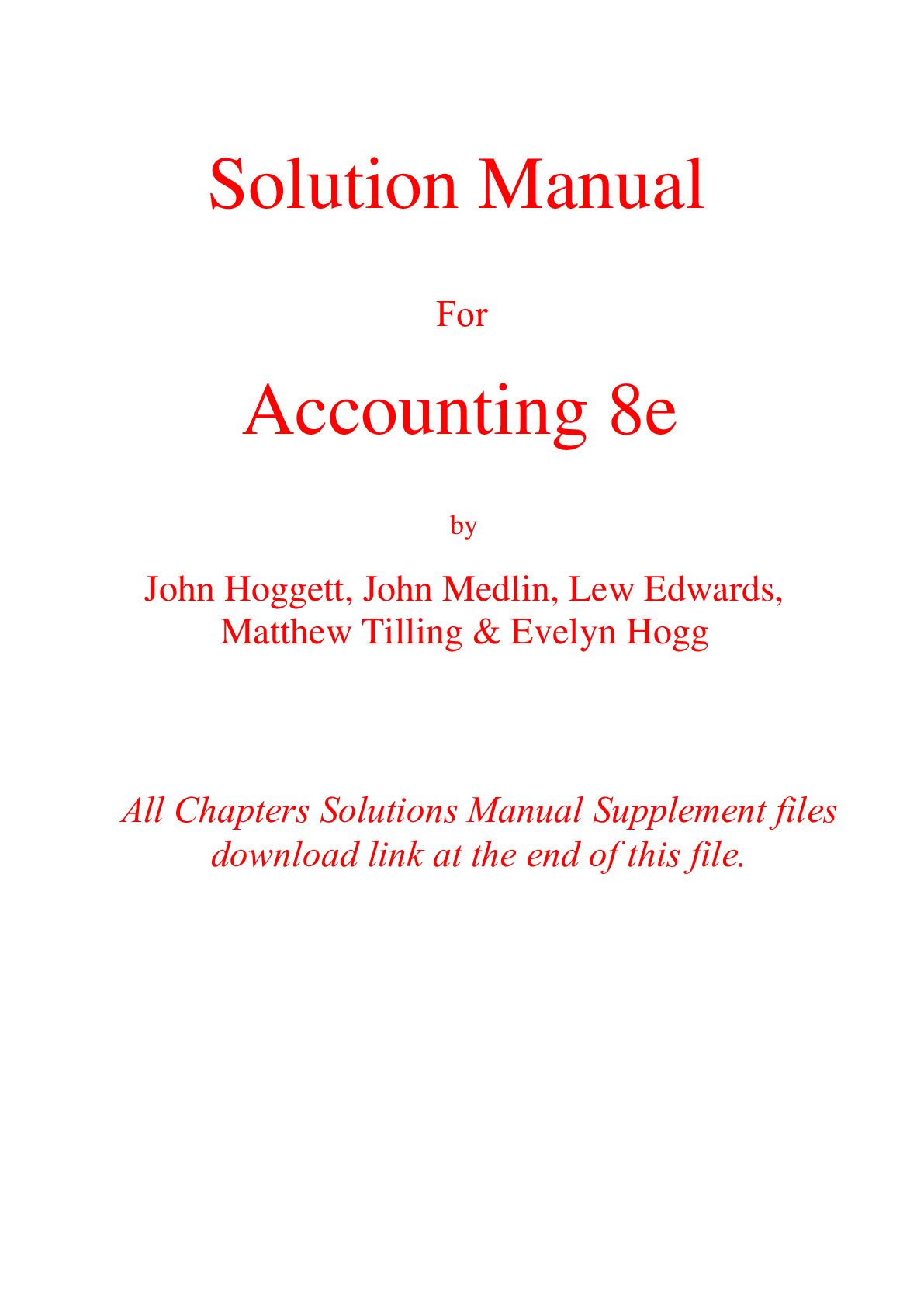 document-preview