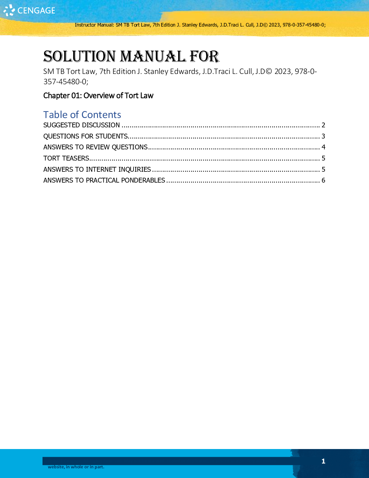 document-preview