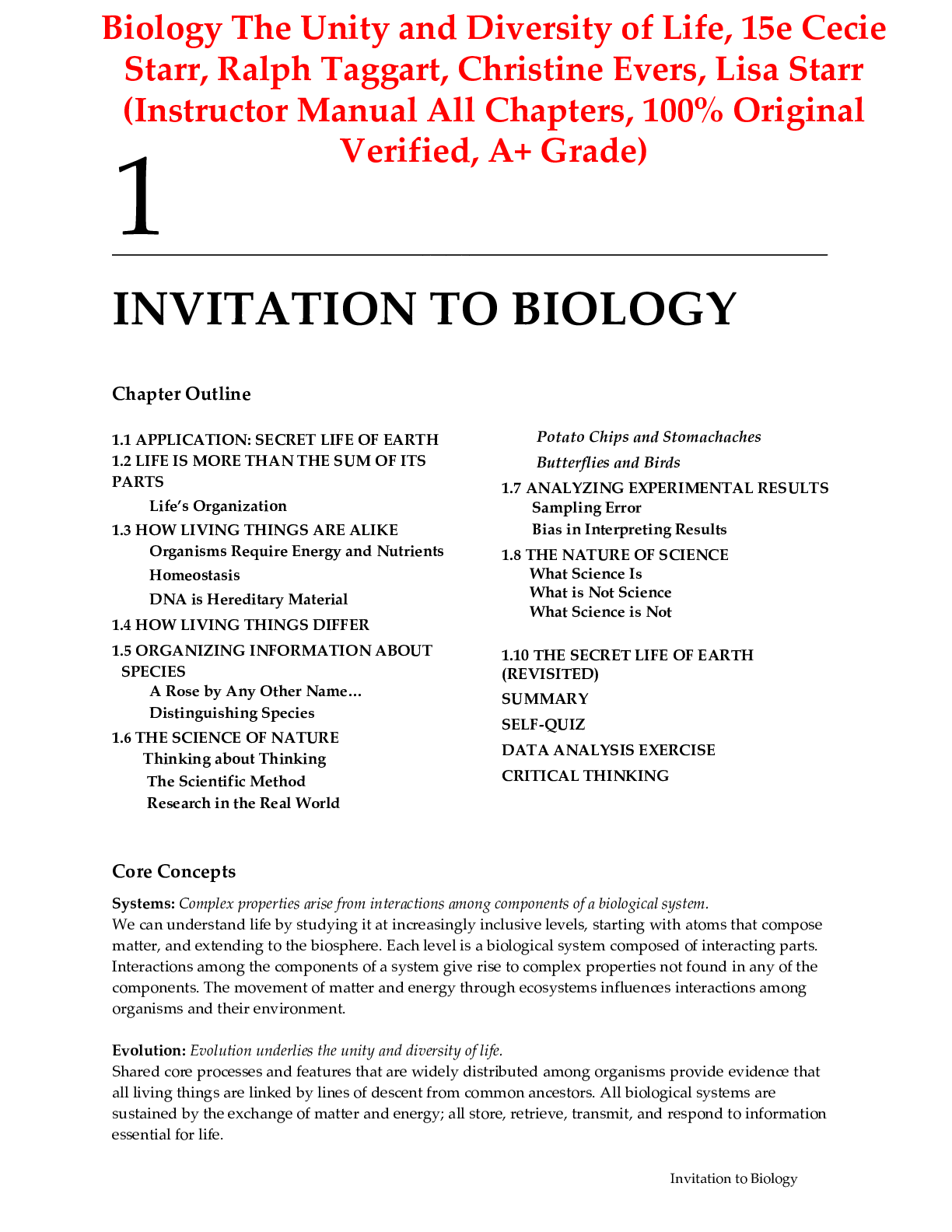 document-preview
