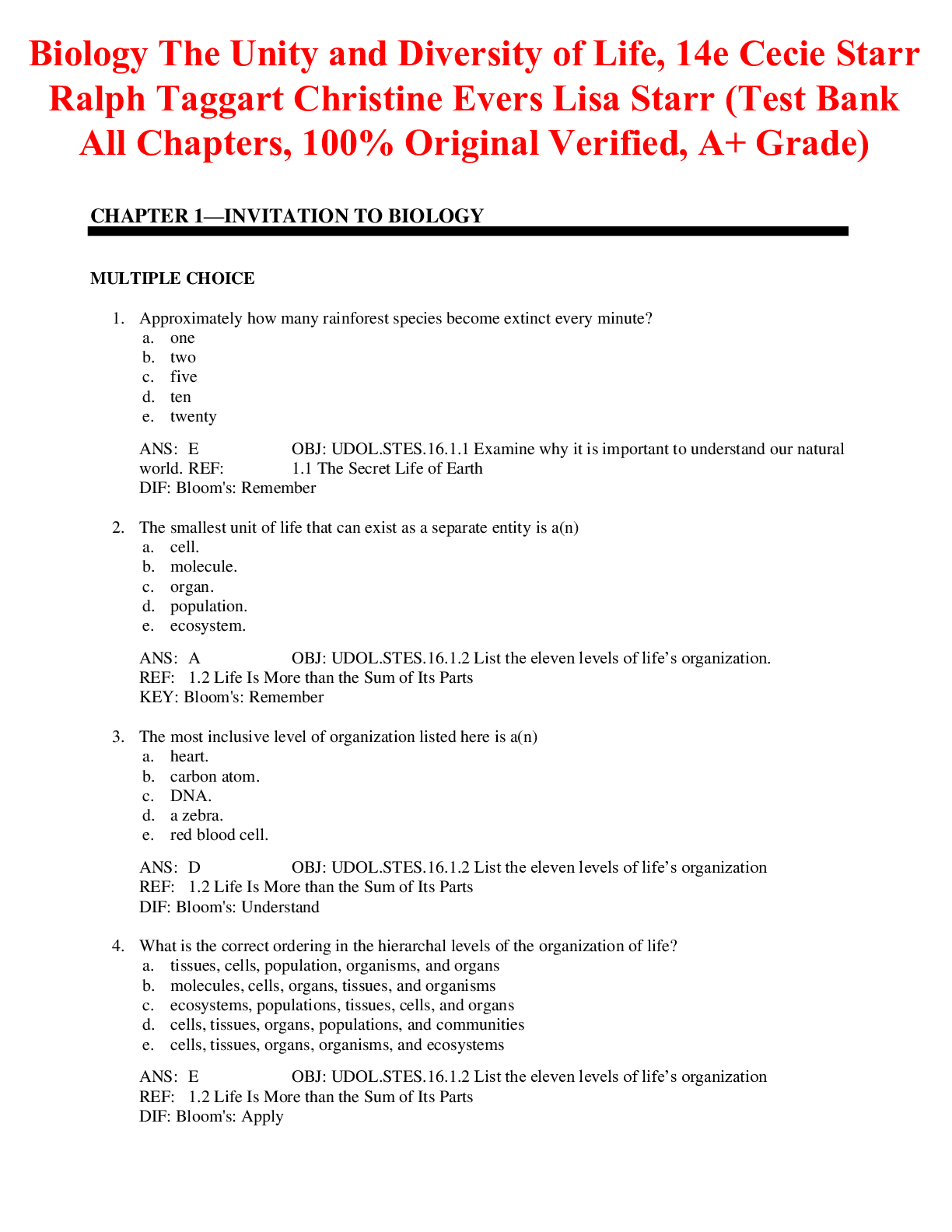 document-preview