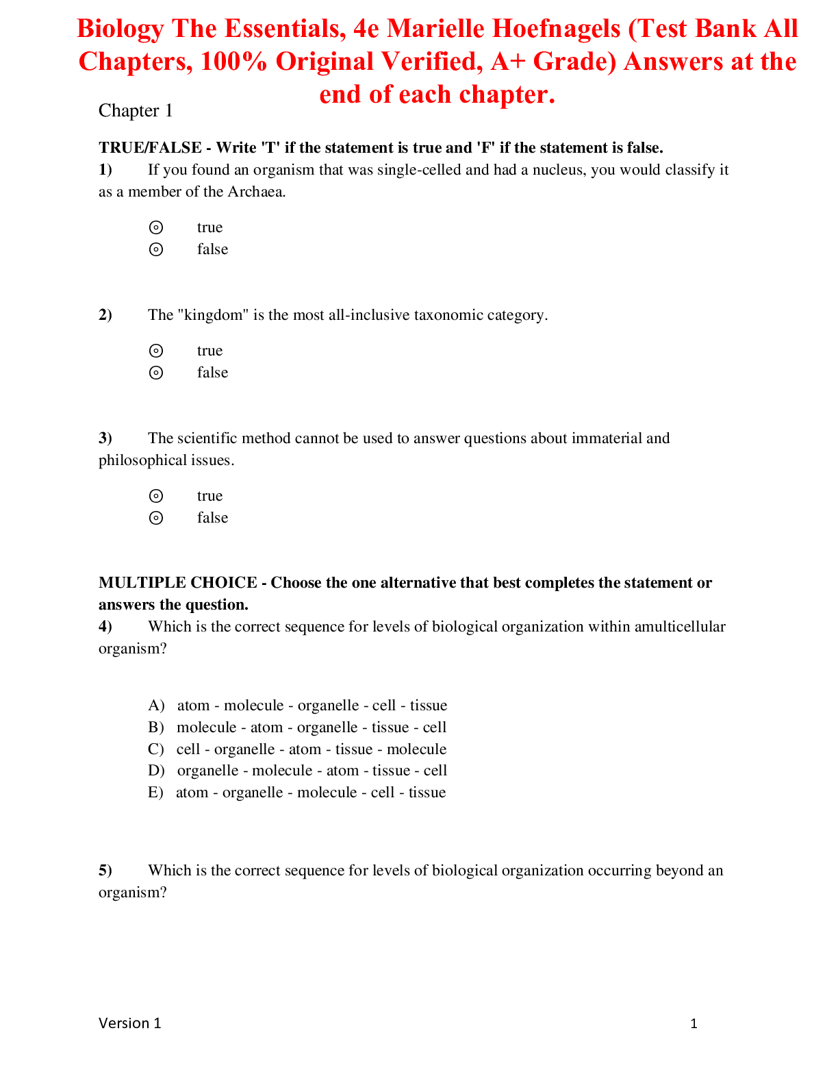 document-preview