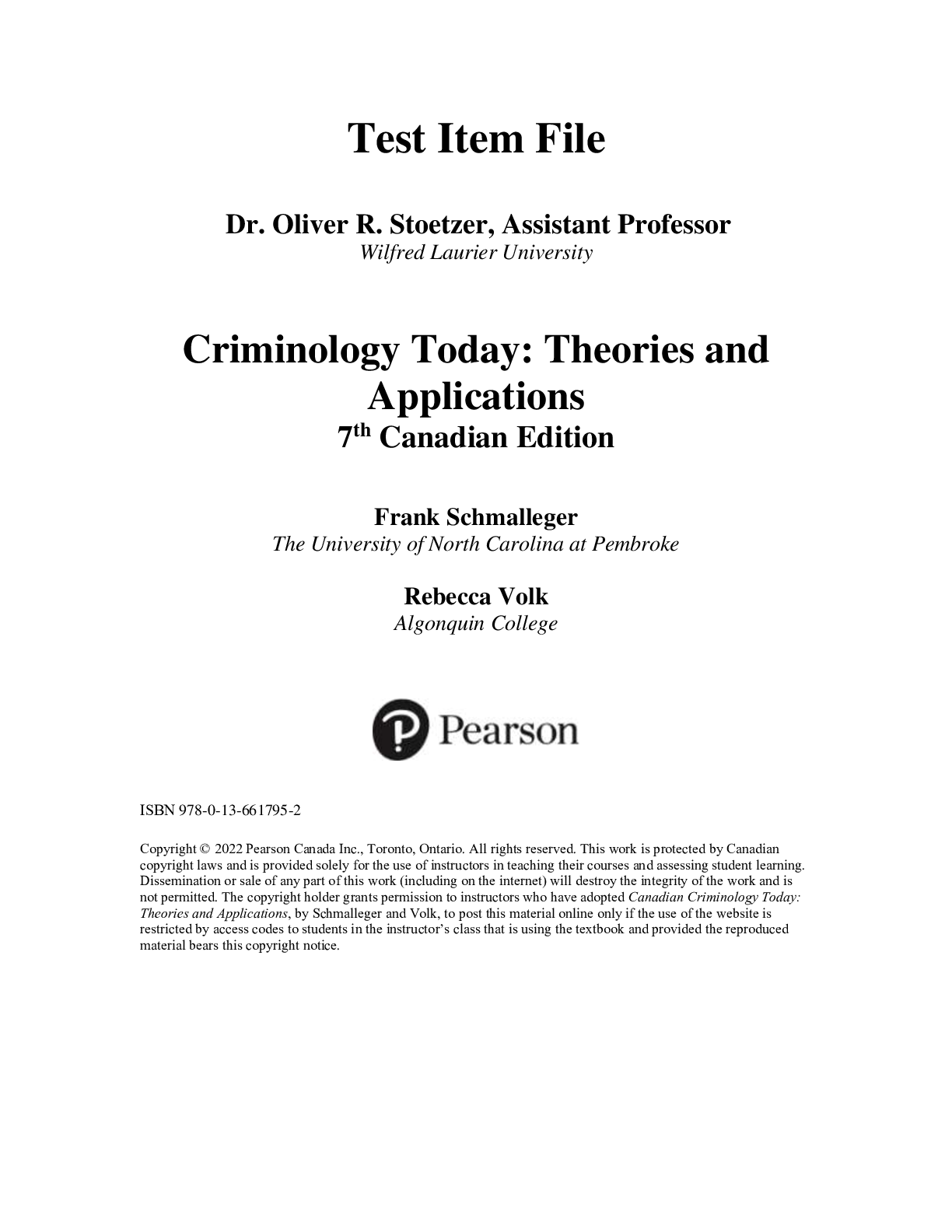 document-preview