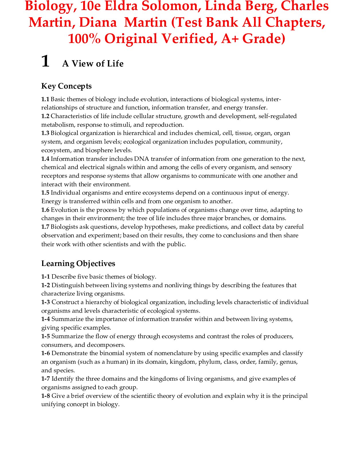 document-preview