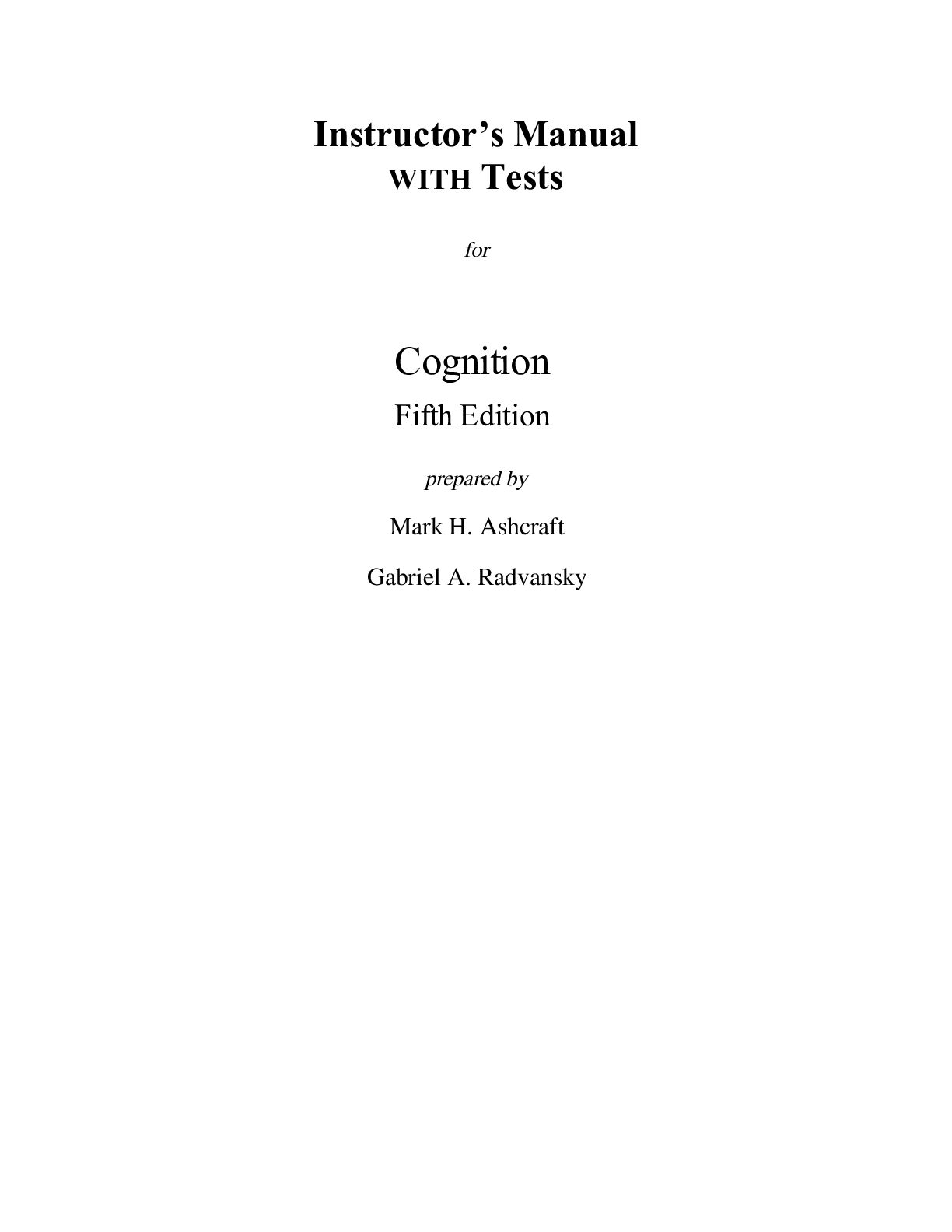 document-preview