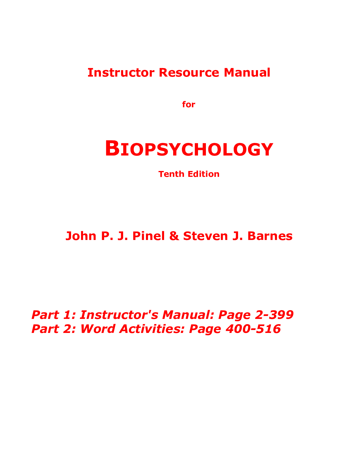 document-preview