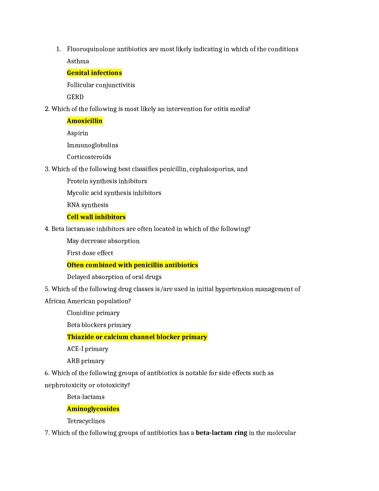 Preview image for PHARM-MIDTERM-FINAL