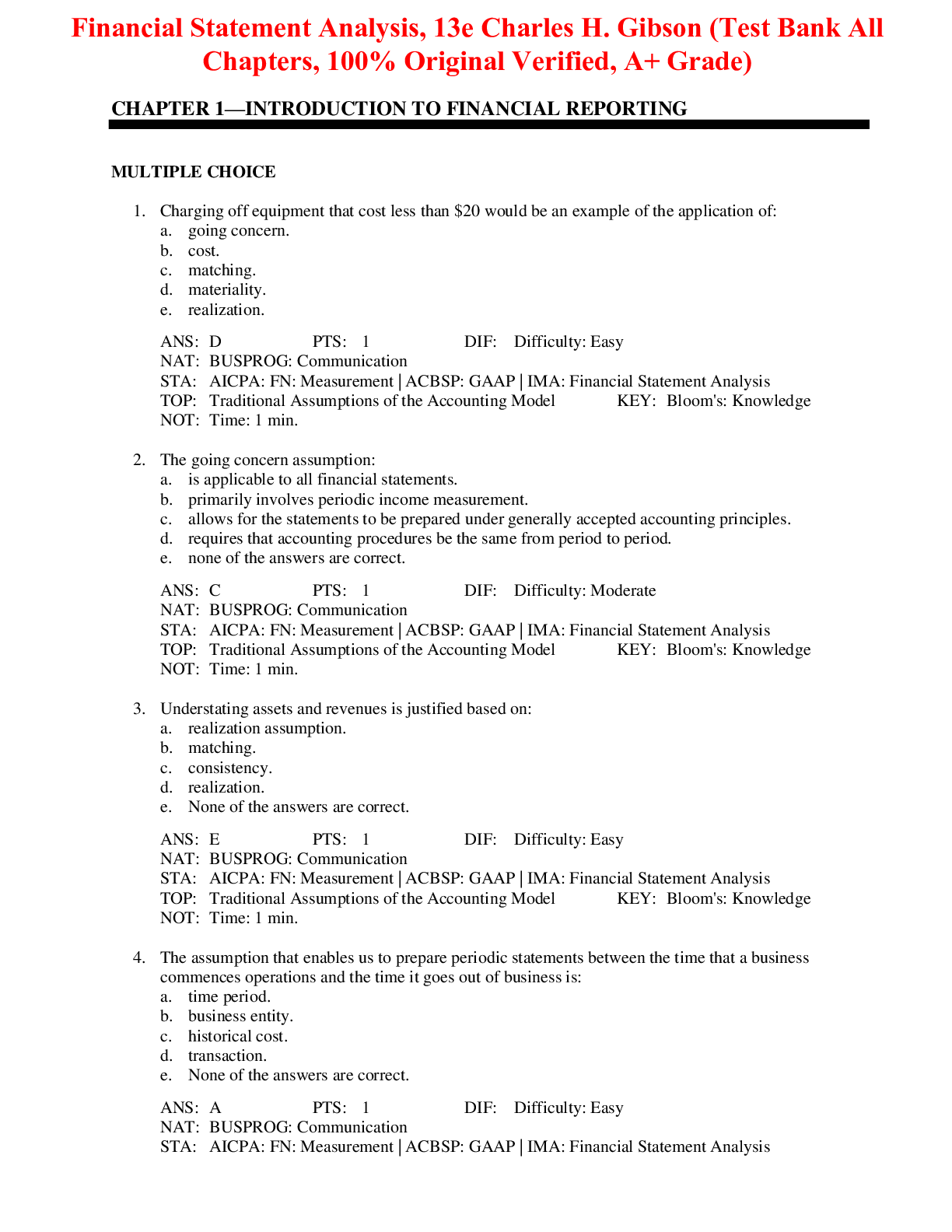document-preview