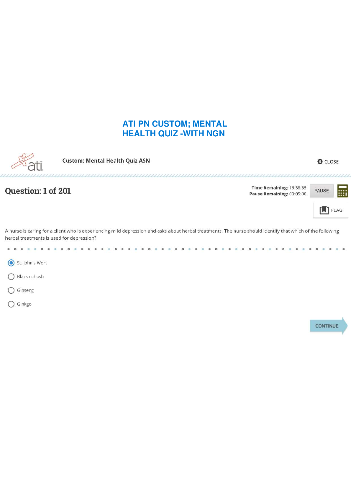 document-preview