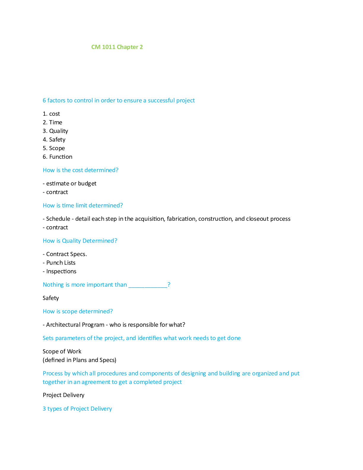 document-preview