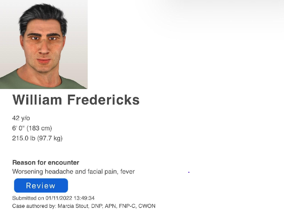 Preview image for william_fredericks_ihuman best doc_