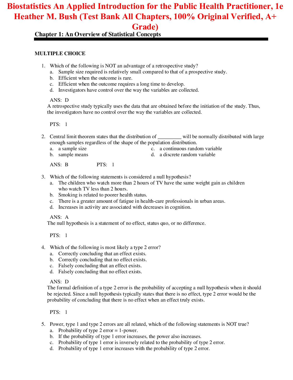document-preview