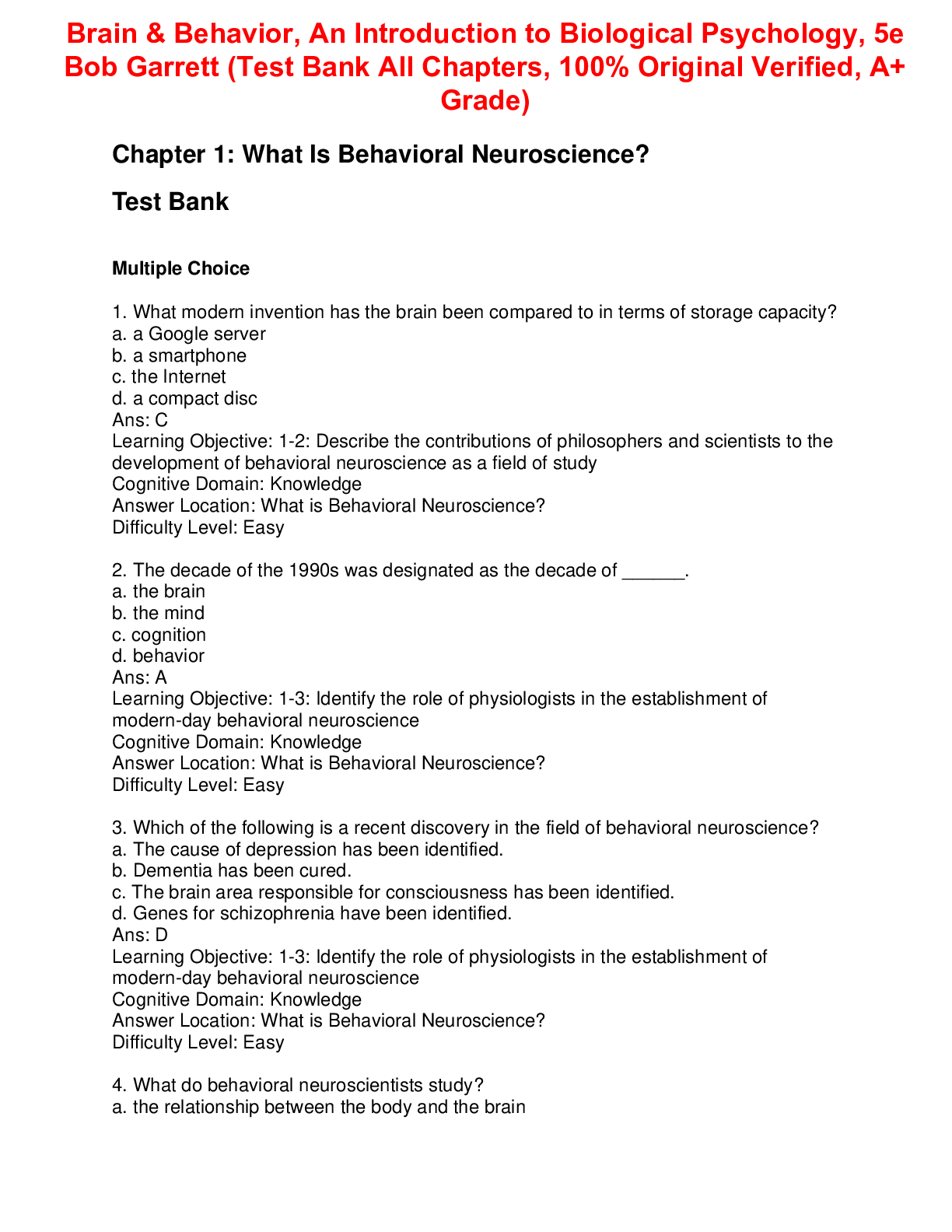 document-preview