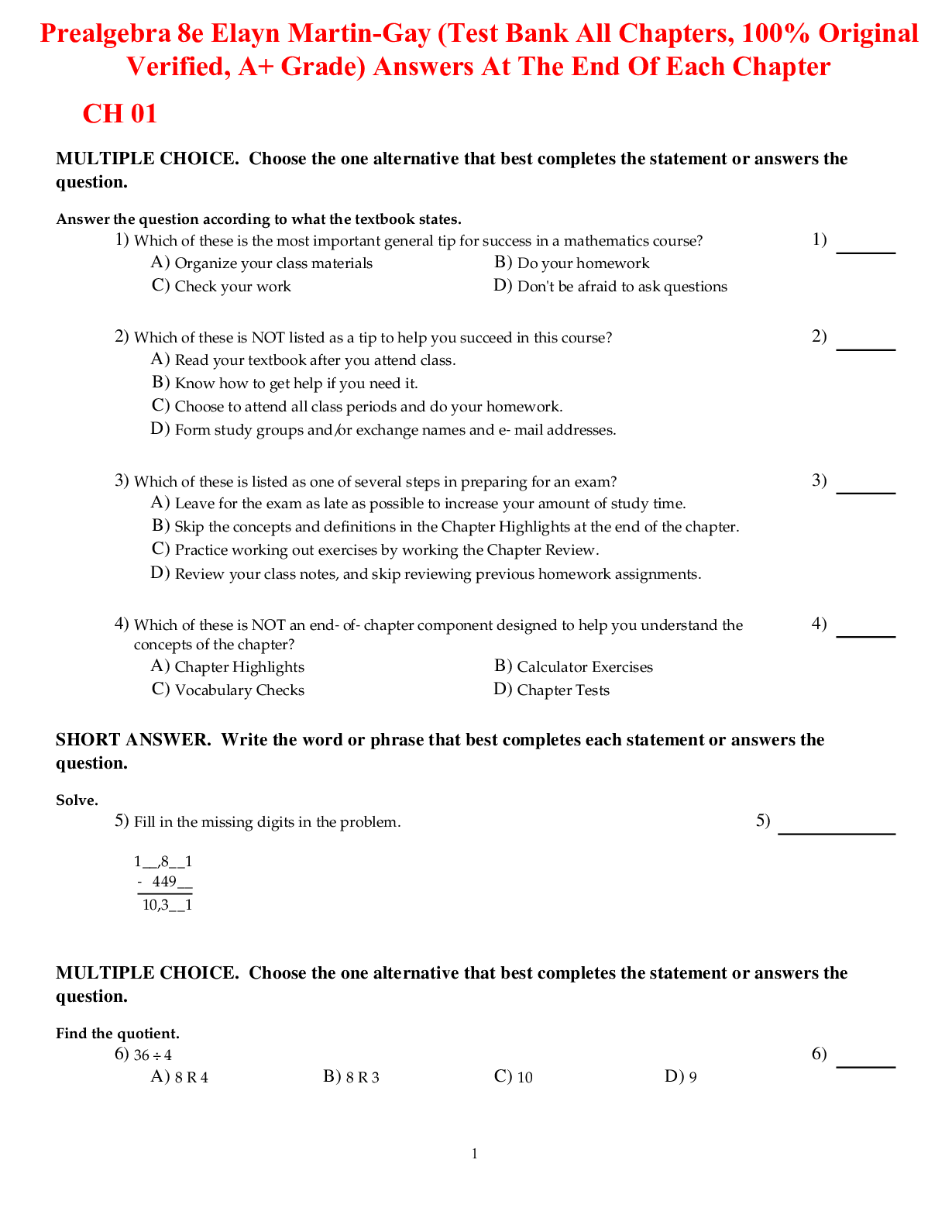 document-preview