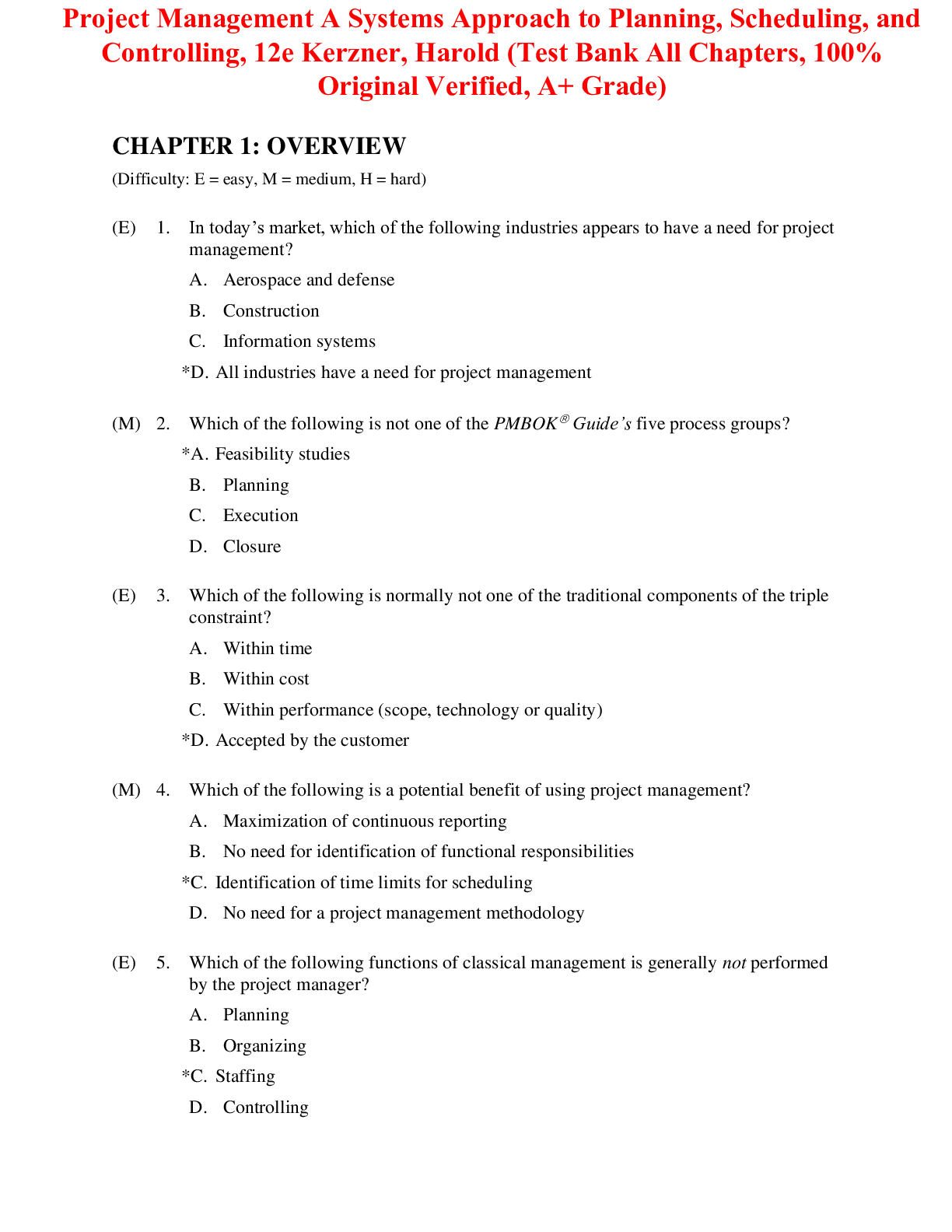 document-preview