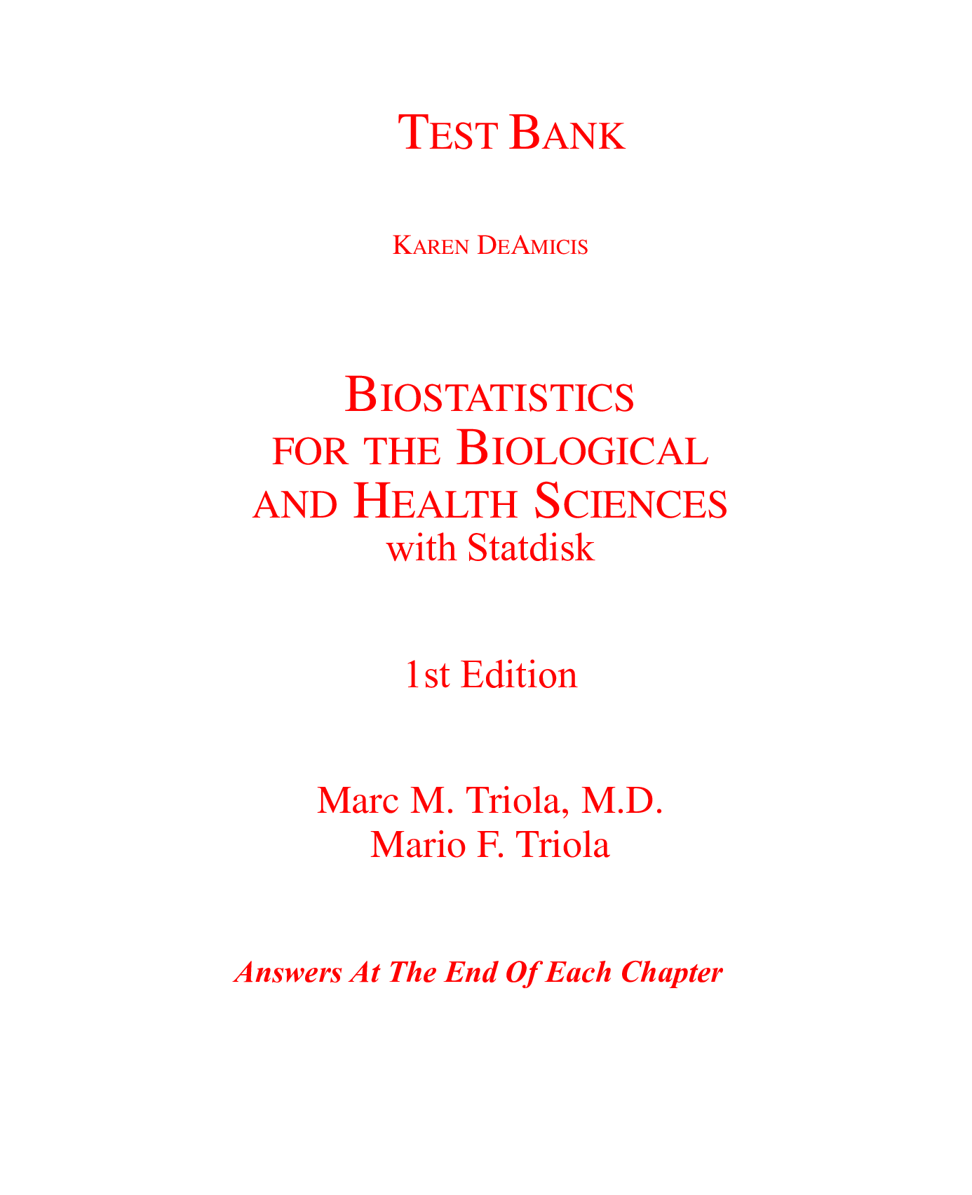 document-preview