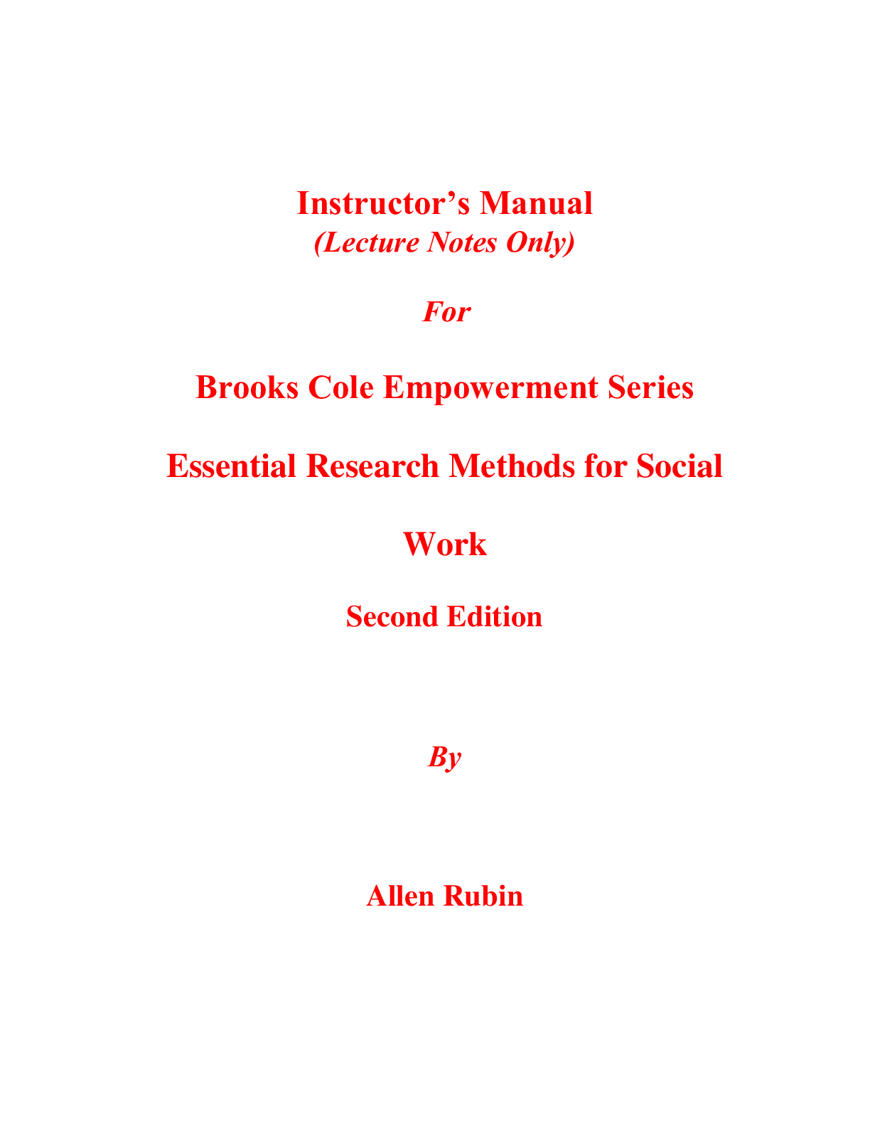 document-preview