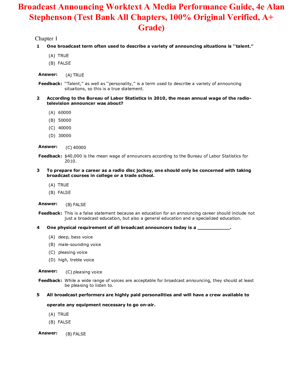 document-preview
