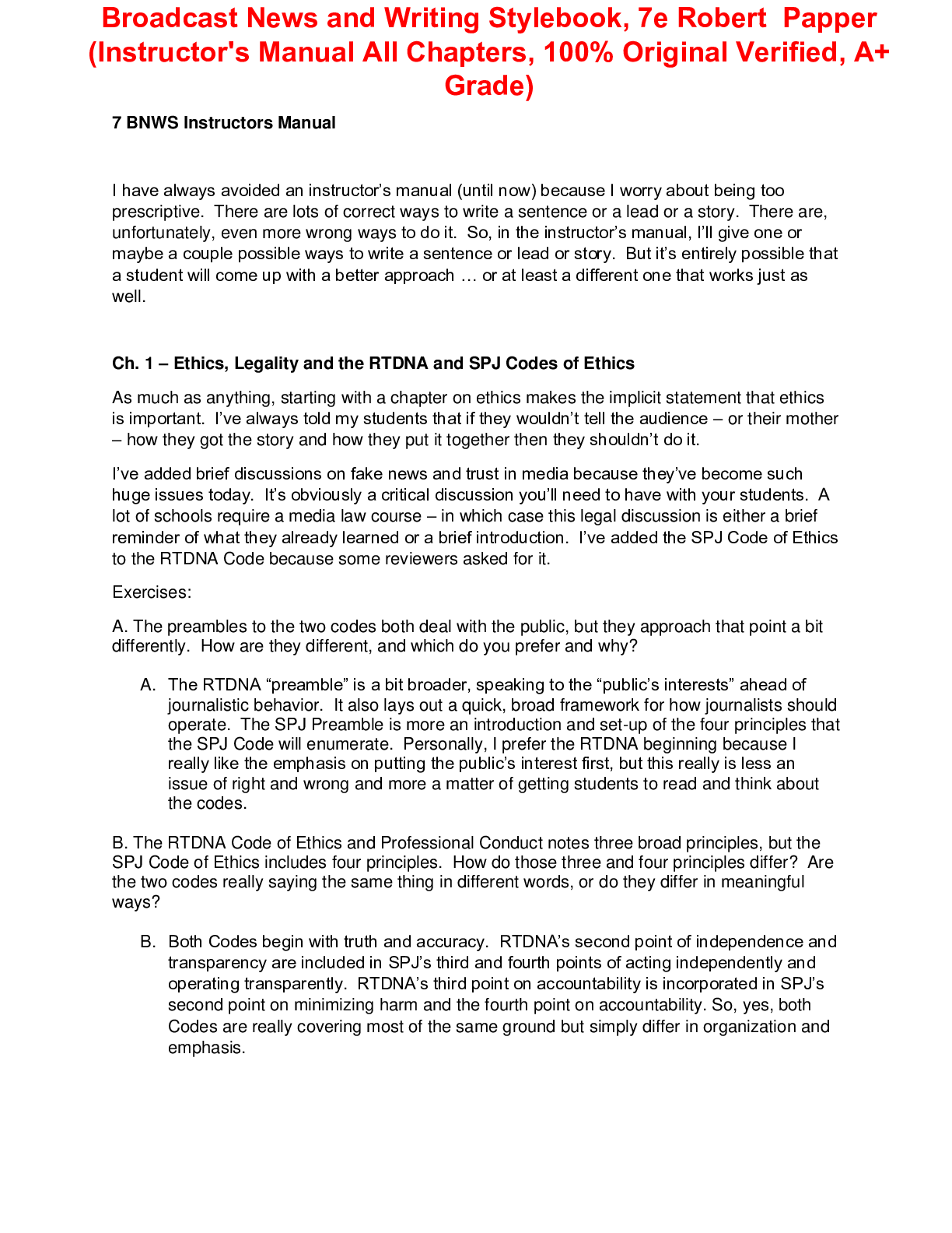 document-preview