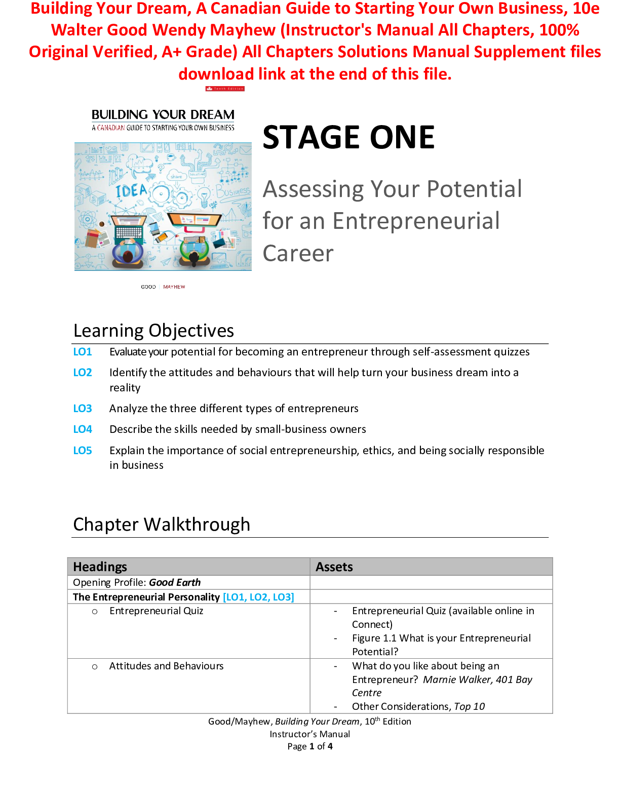 document-preview