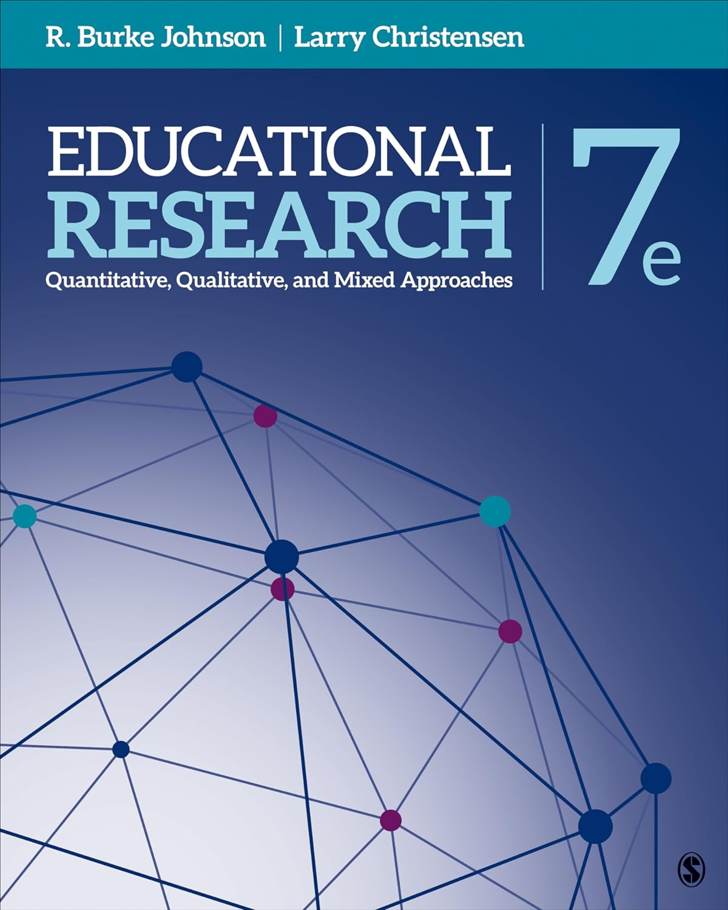 Preview image of Test Bank For Educational Research Qualitative, Quantitative, and Mixed Methods Approaches Seventh Edition by R. Burke Johnson document
