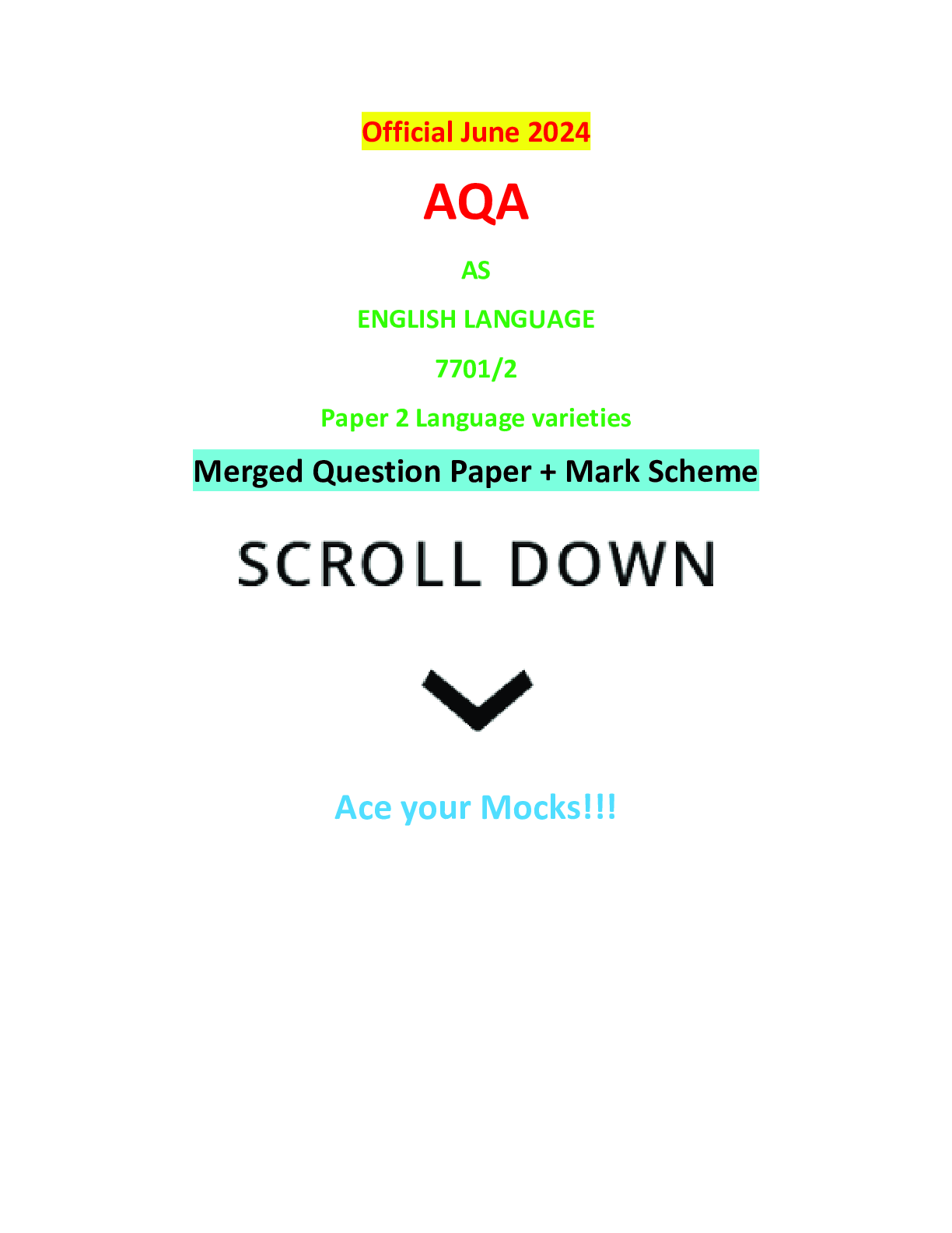 document-preview