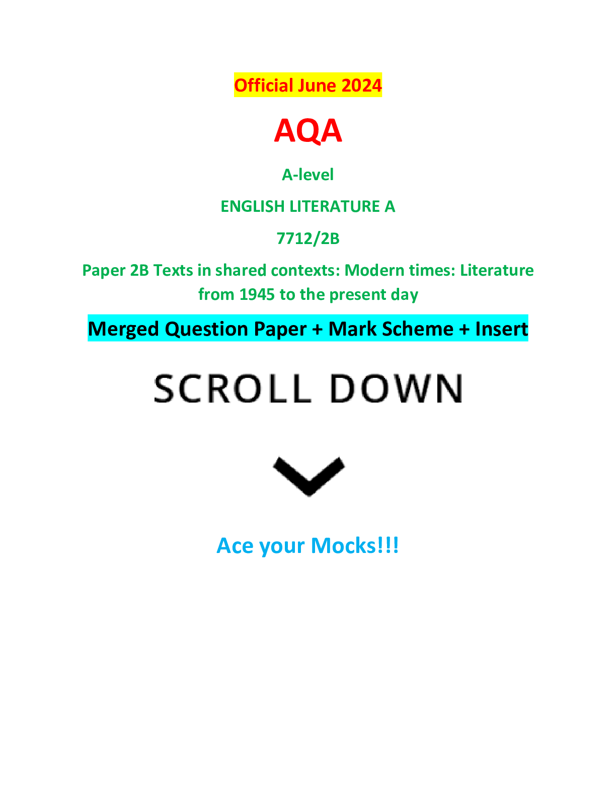 document-preview