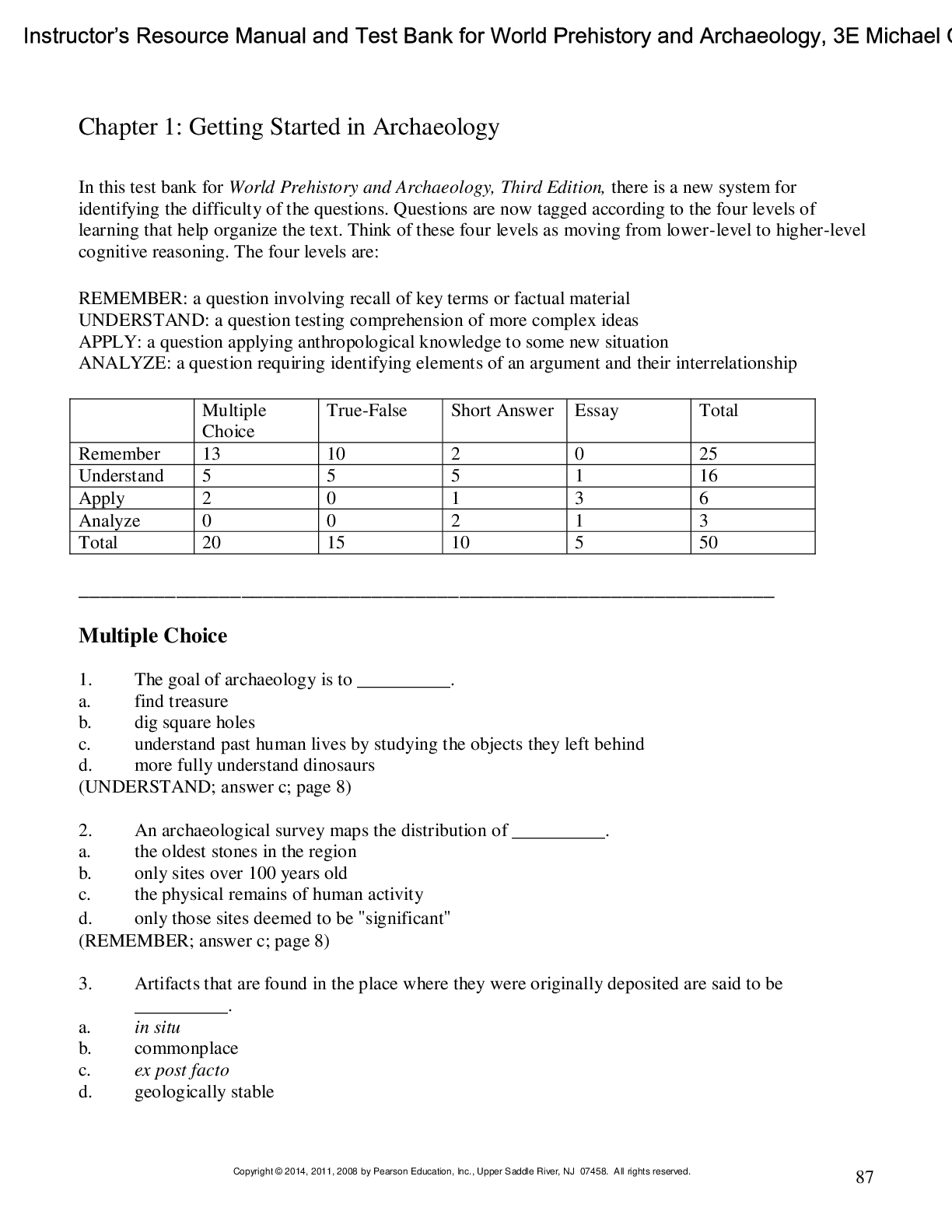 document-preview