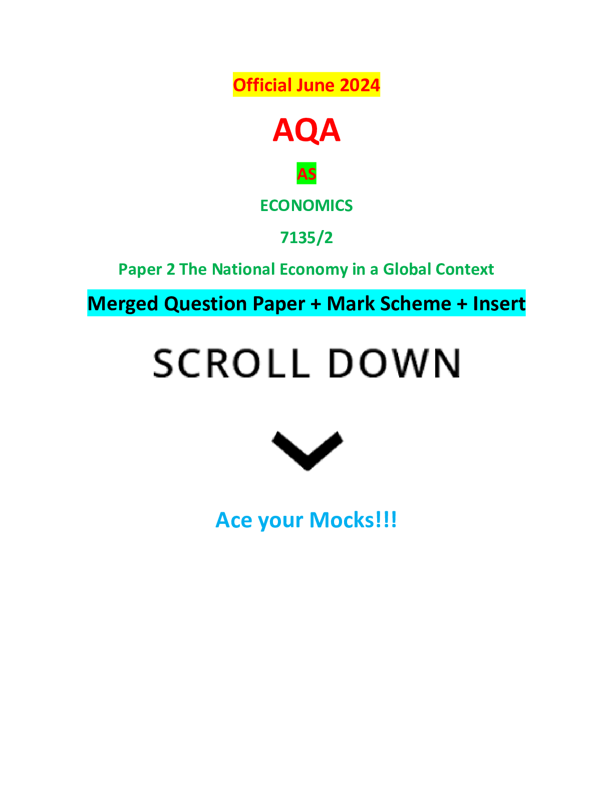 document-preview