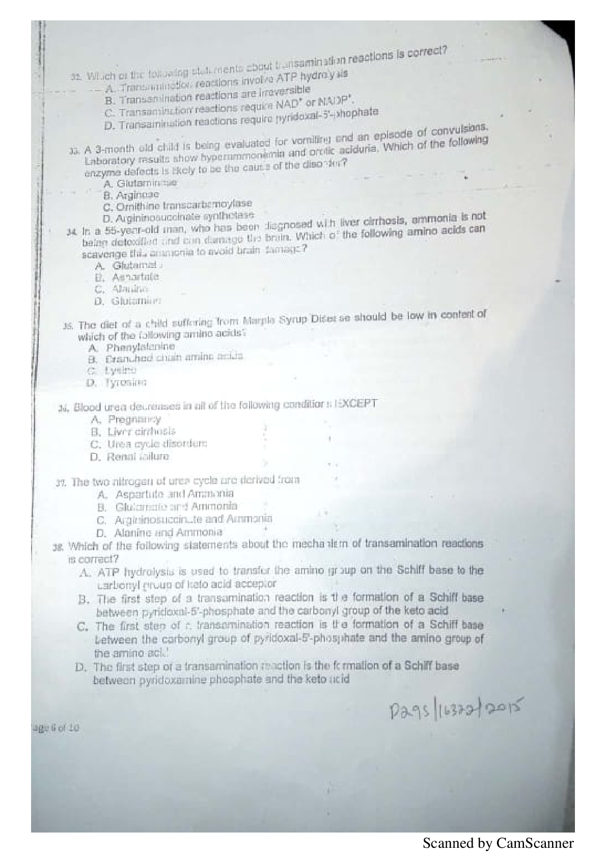 document-preview