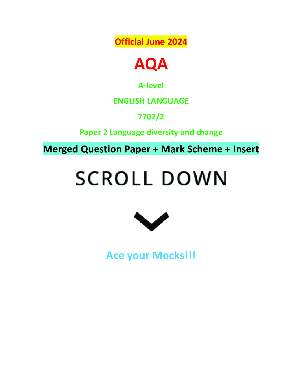 document-preview