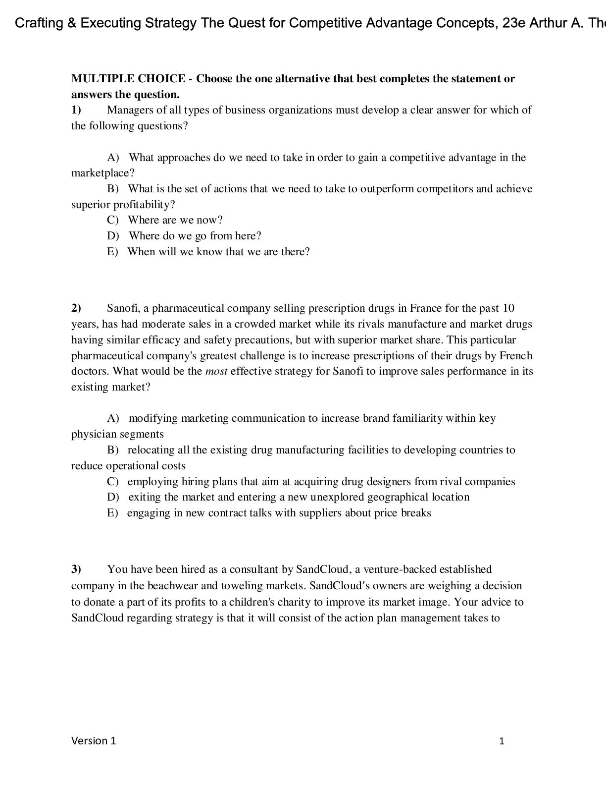 document-preview
