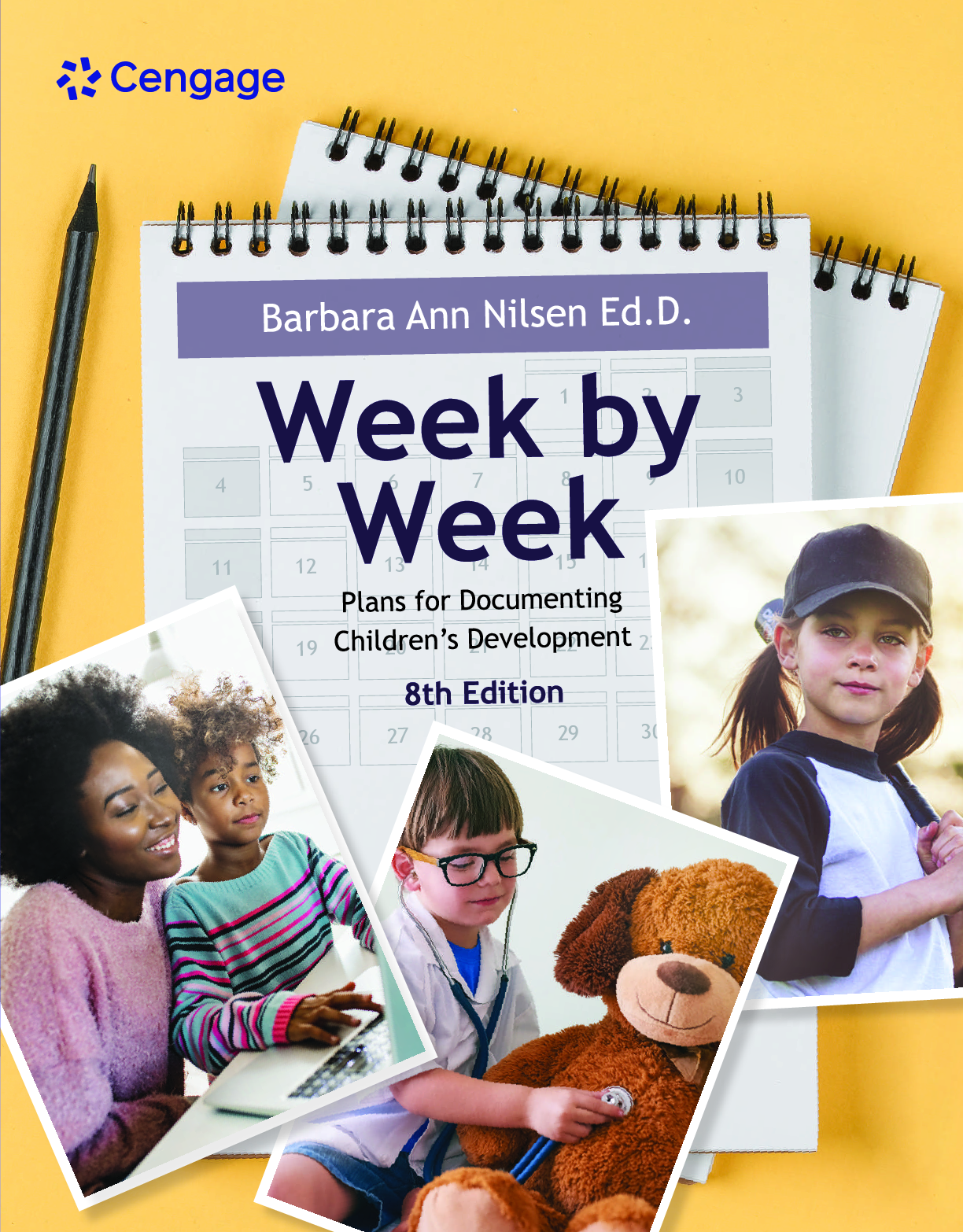 document-preview