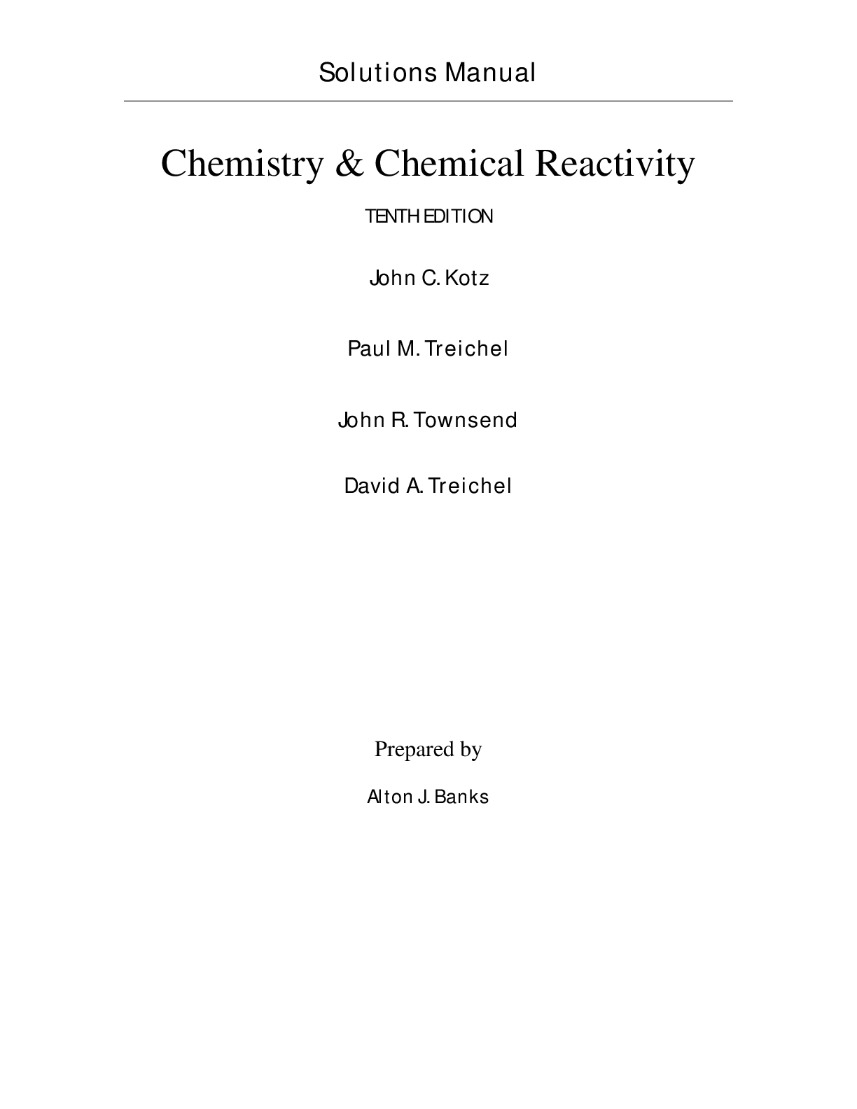 document-preview