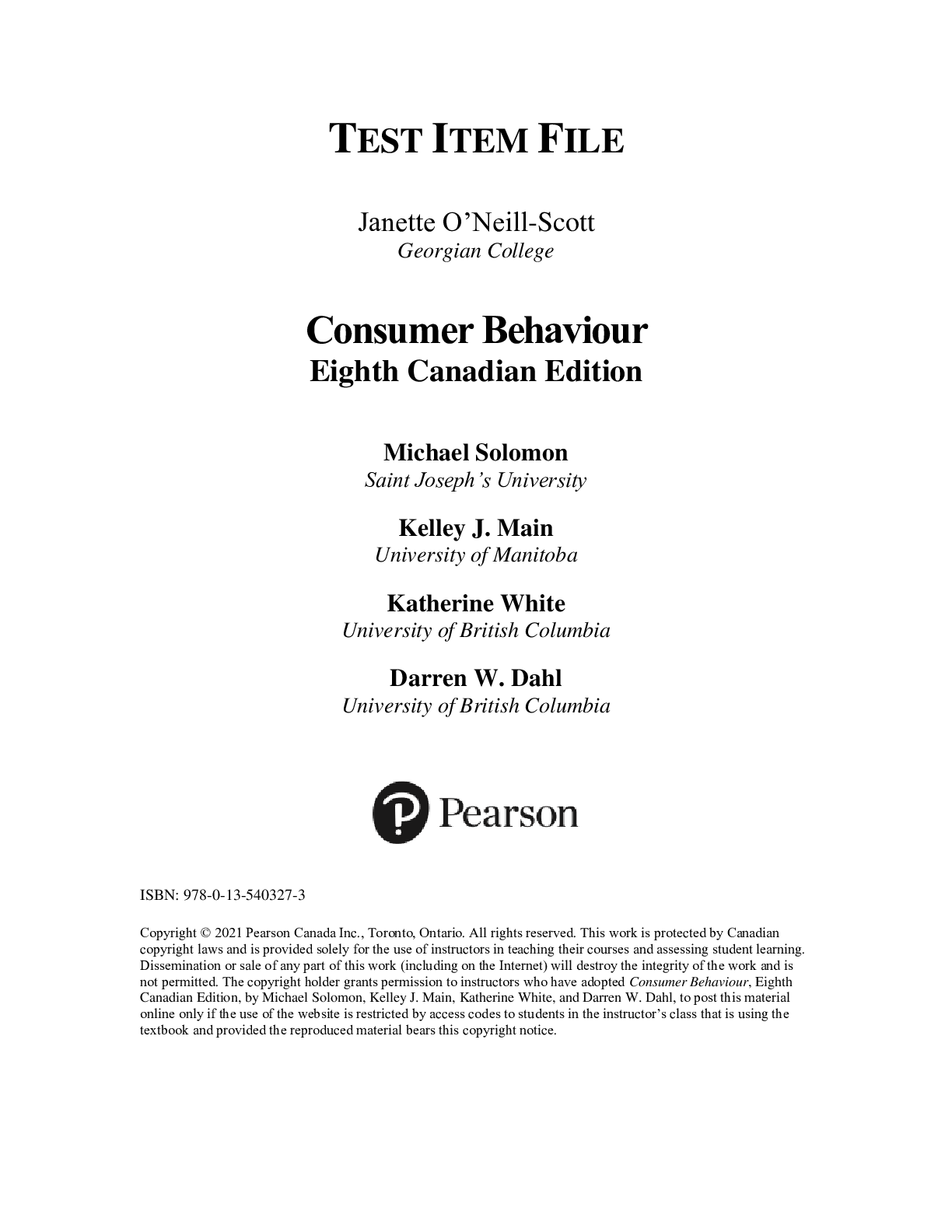 document-preview