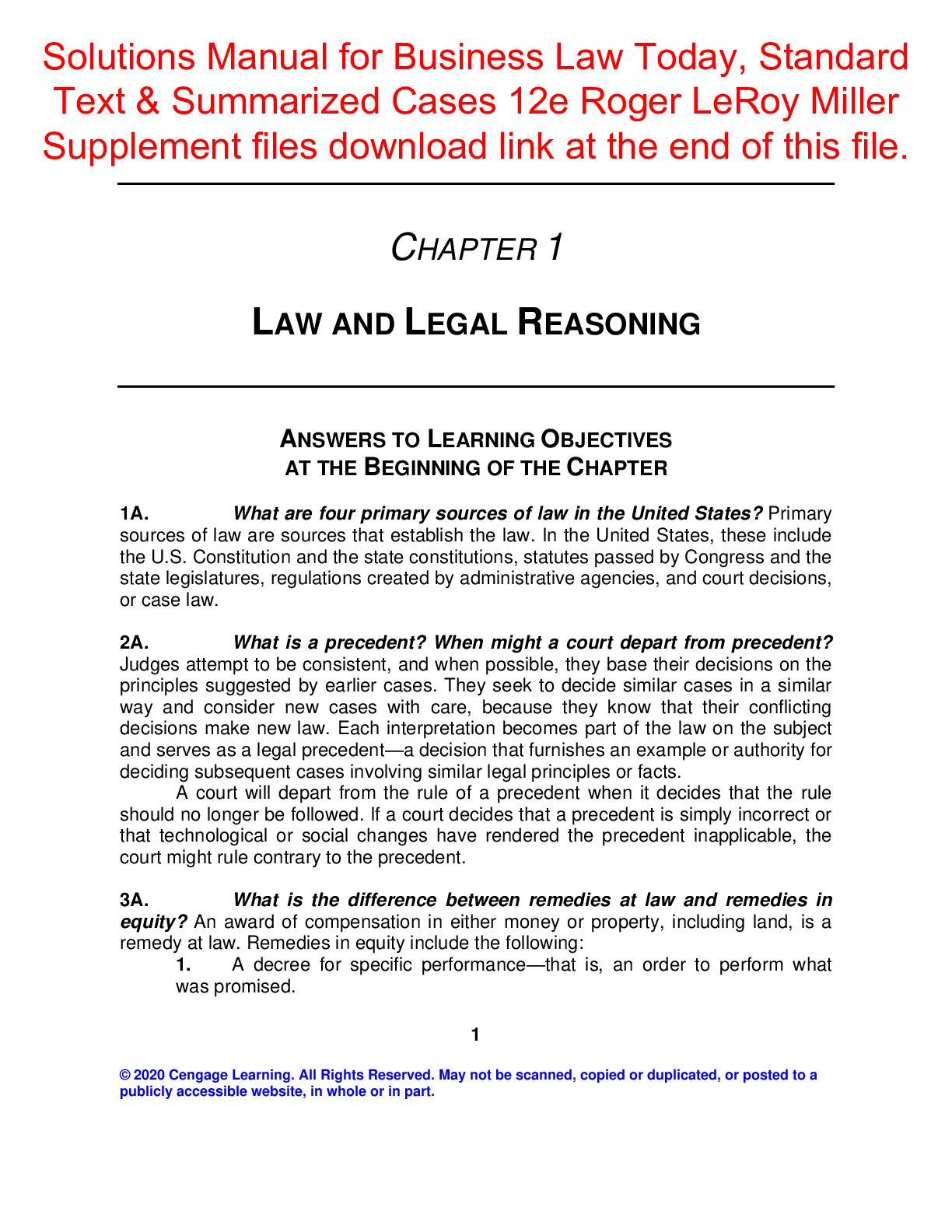 document-preview