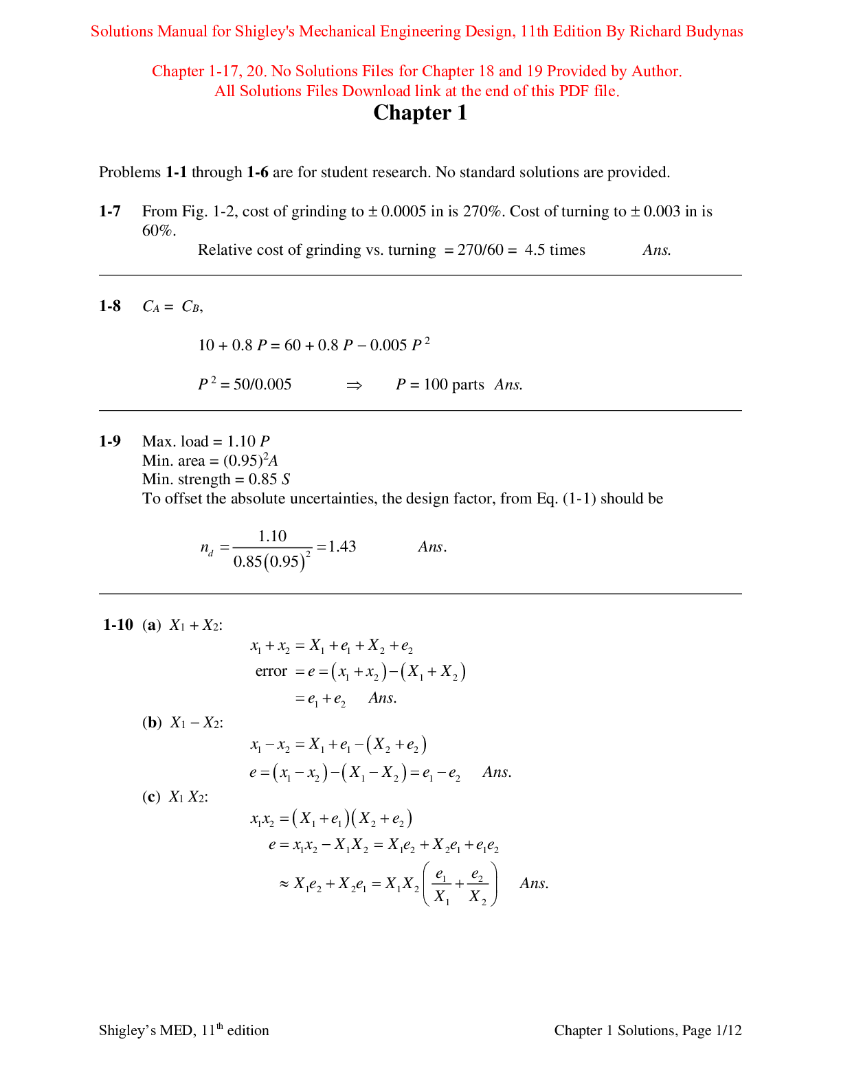 document-preview