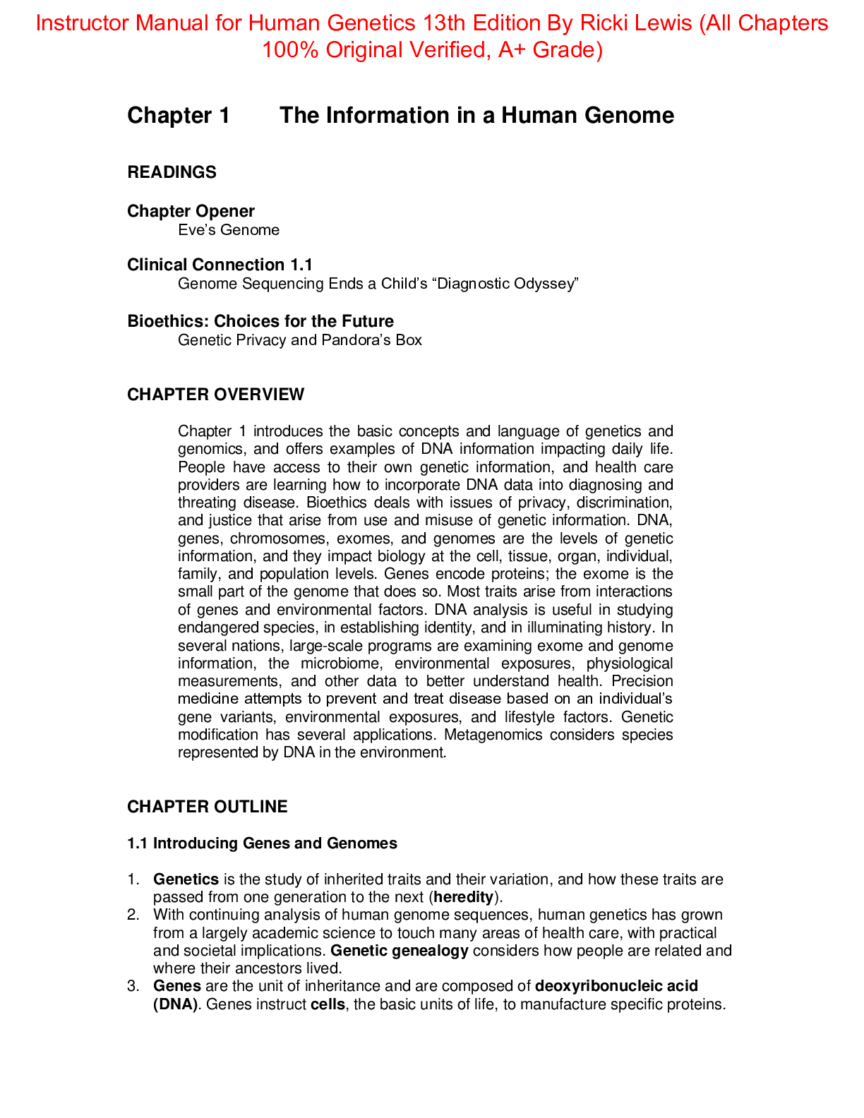 document-preview