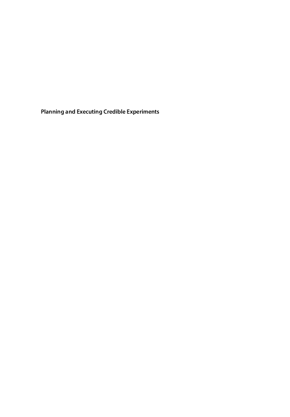 document-preview