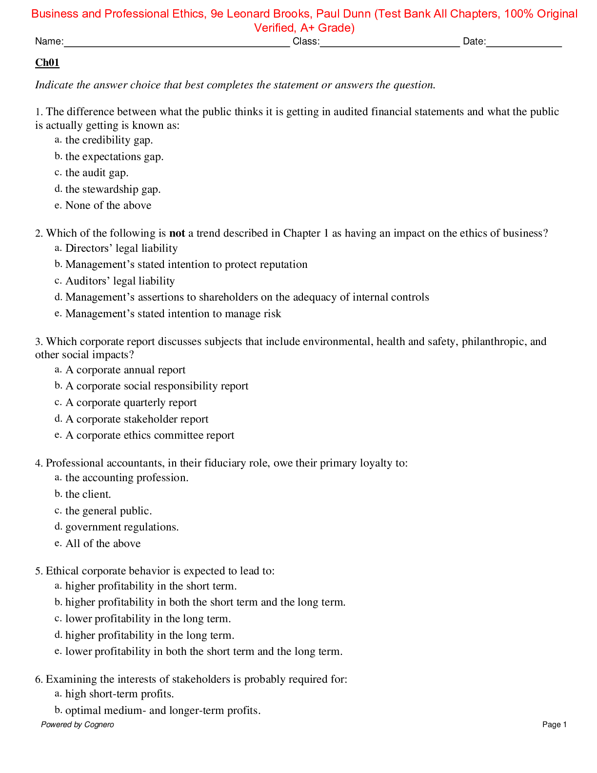 document-preview