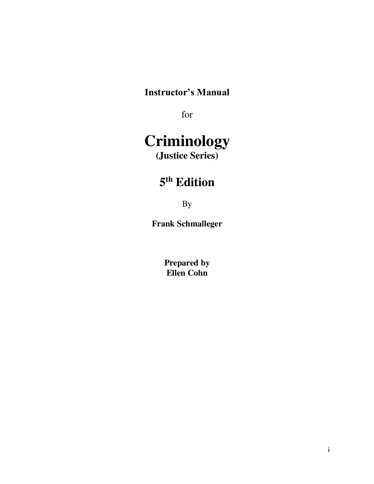 document-preview