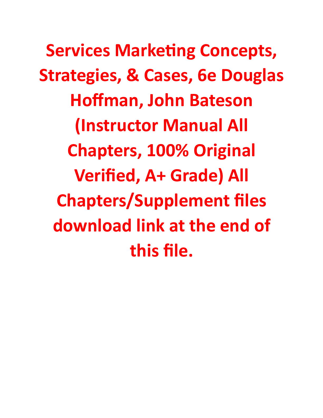 document-preview