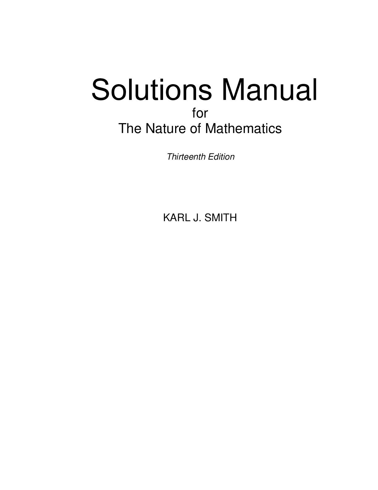 document-preview