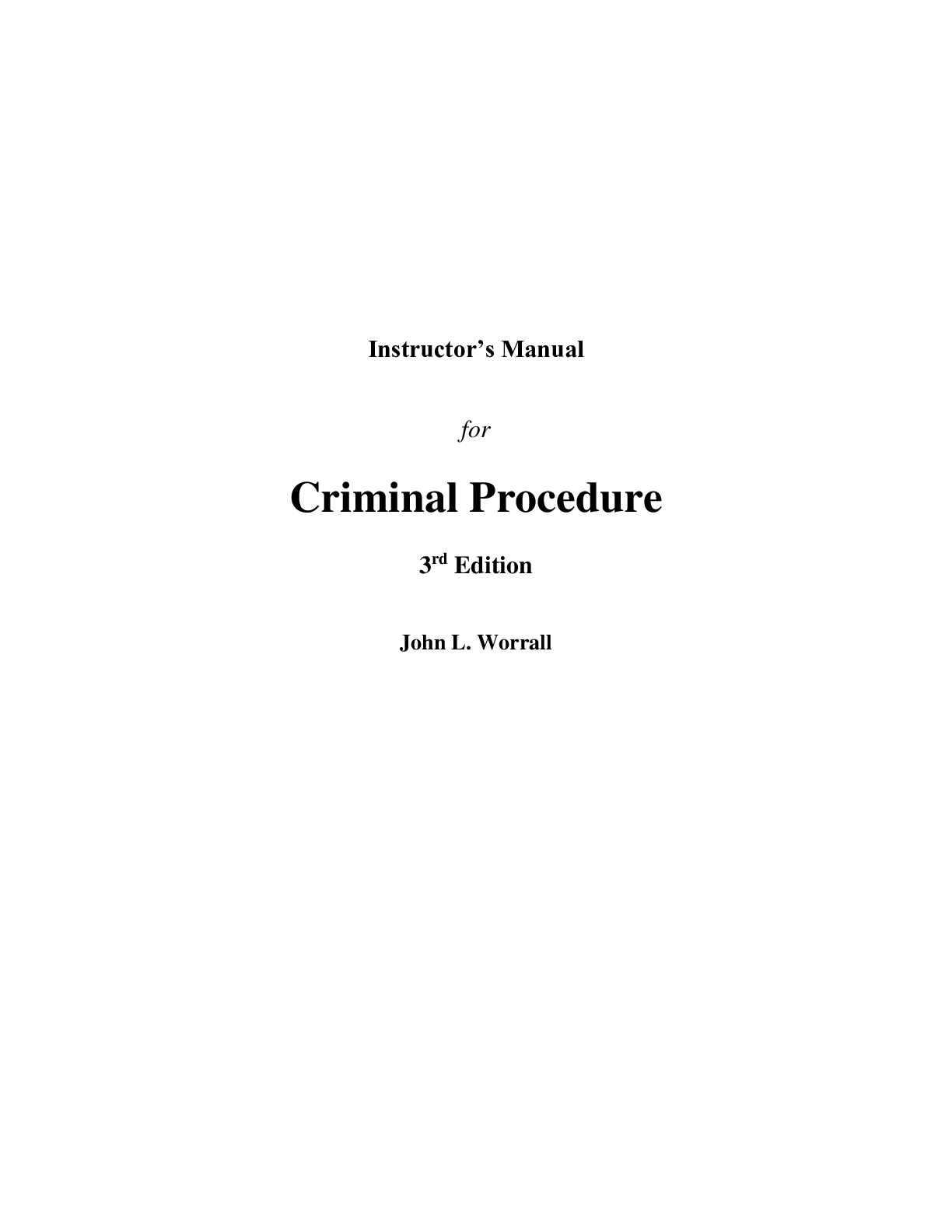 document-preview