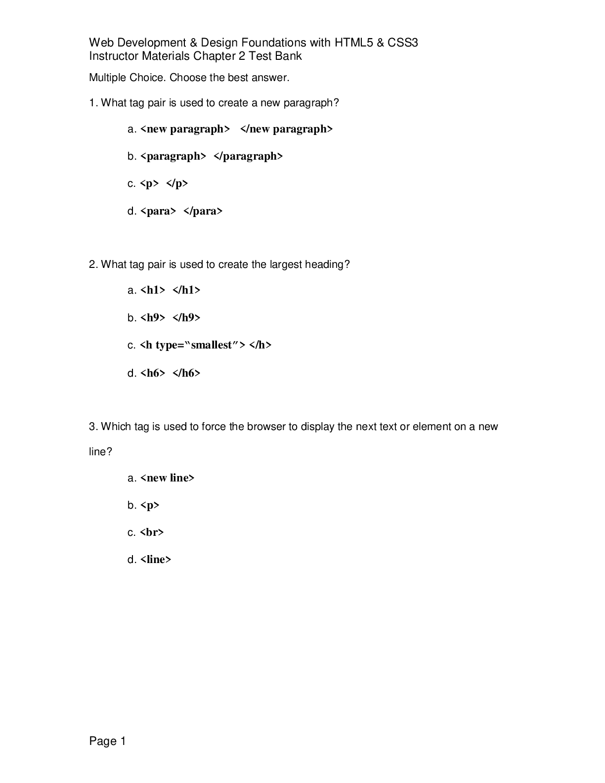 document-preview